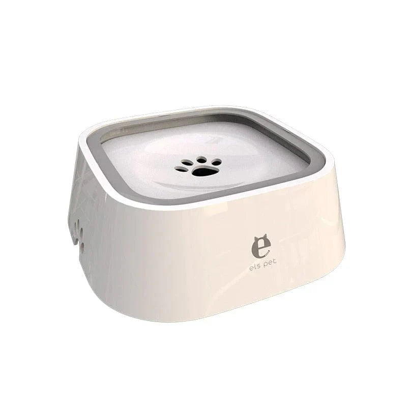 Bebedouro flutuante para cães — foto principal do produto